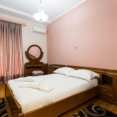 3 Bedrooms Apartment Under Acropolis 雅典 外观 照片