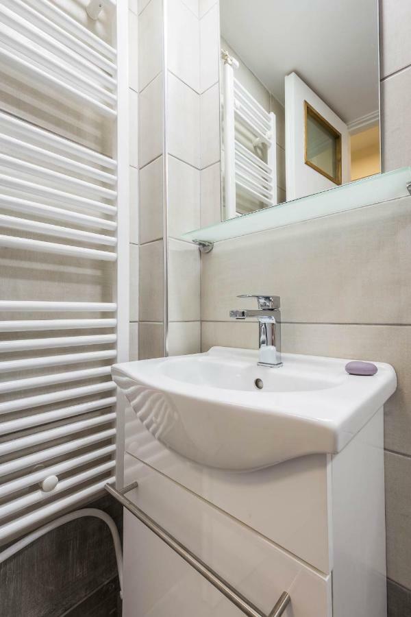 3 Bedrooms Apartment Under Acropolis 雅典 外观 照片